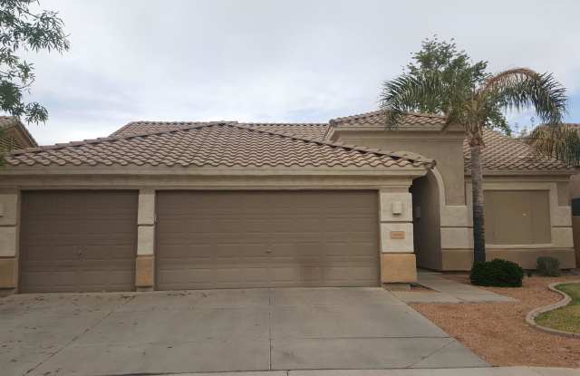 2306 E TOLEDO Place Gallery 2