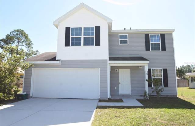 93 PHEASANT DRIVE photos photos 93 PHEASANT DRIVE photos photos