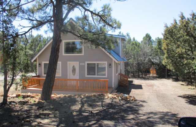 1621 W Huning photos photos
