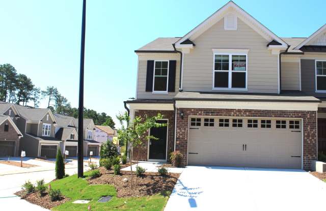1212 Nightshade Drive photos photos