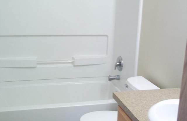 4948 Emmit Drive Unit #4 Gallery 3