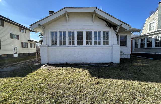 1514 N Franklin St photos photos