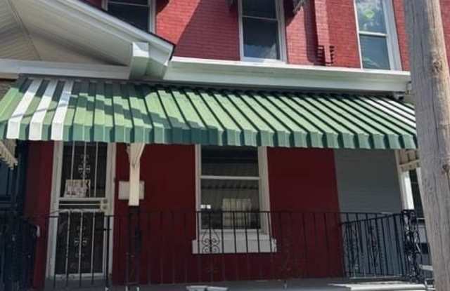 43 N ITHAN STREET photos photos