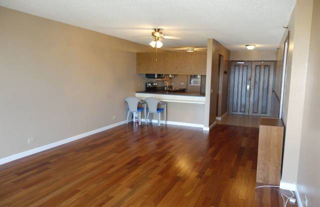 2 BD / 2 BA Apartment in Aiea! photos photos