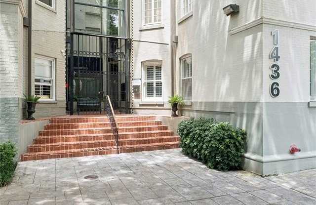 1436 JACKSON Avenue photos photos 1436 JACKSON Avenue photos photos