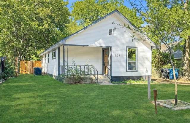 825 W Nelson Street photos photos