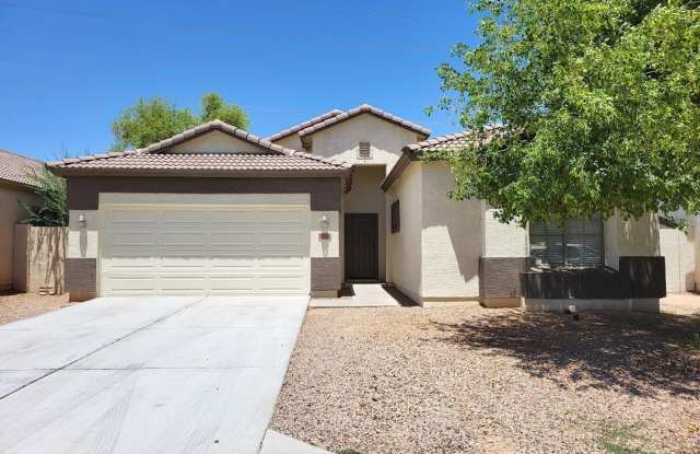 9226 W ELWOOD Street - 9226 West Elwood Street, Phoenix, AZ 85353 9226 W ELWOOD Street - 9226 West Elwood Street, Phoenix, AZ 85353