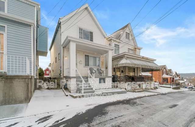 71 McKinnie Avenue photos photos