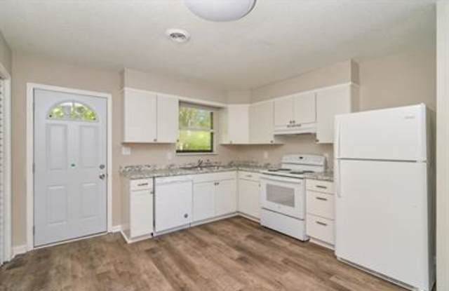 103 Raintree Lane - D Gallery 4