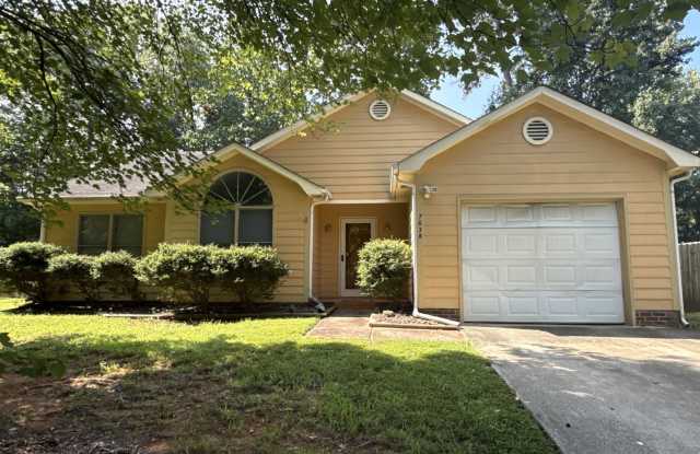 Creekside Village photos photos
