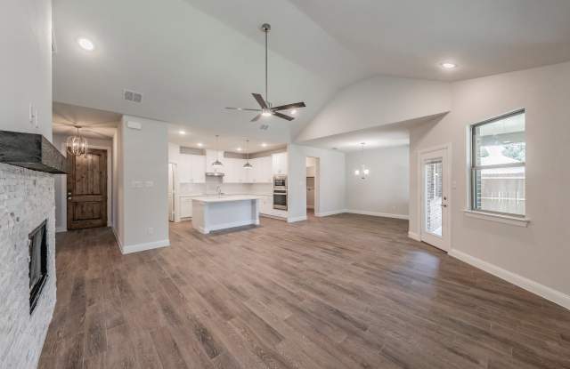 241 Gardenia Drive Gallery 4