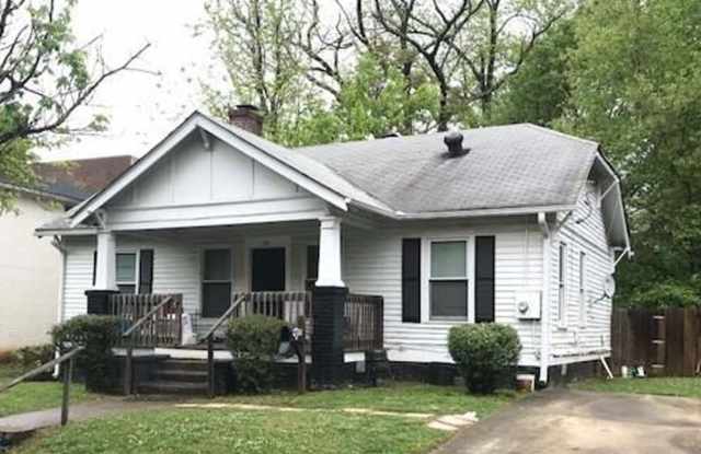 2 bed 2 bath in Atlanta! photos photos