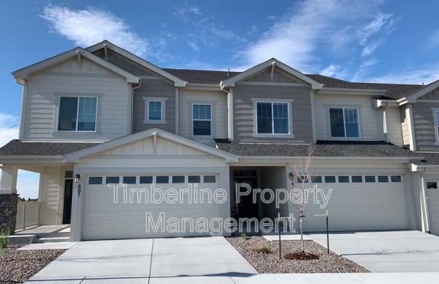 811 Marine Corps Dr photos photos