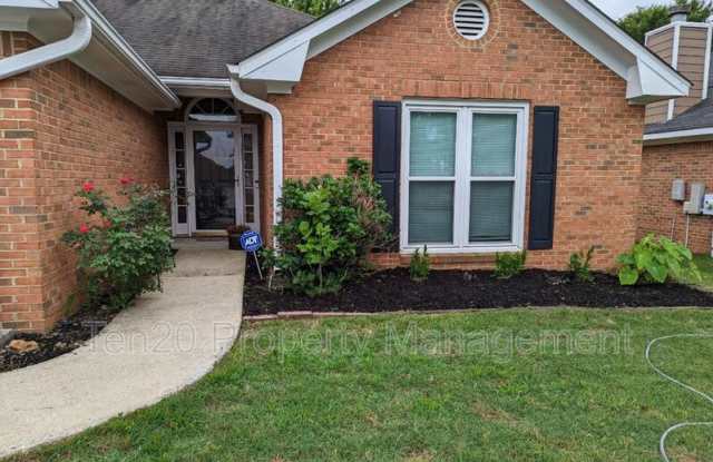 1631 North Grove Court photos photos