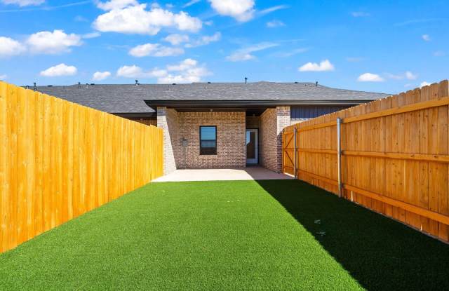 10906 Abbeville Avenue photos photos 10906 Abbeville Avenue photos photos