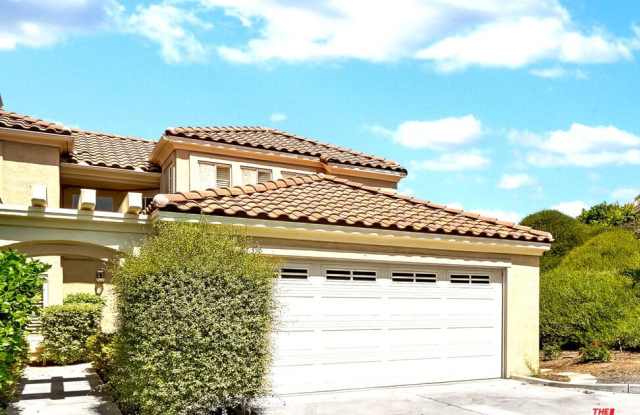 32396 Outrigger Way Gallery 3