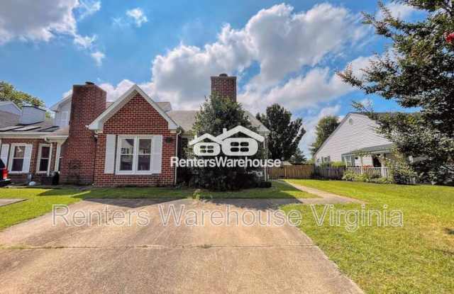 521 Brisa Drive photos photos