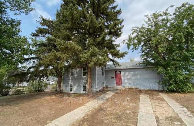 1203 Canby St photos photos