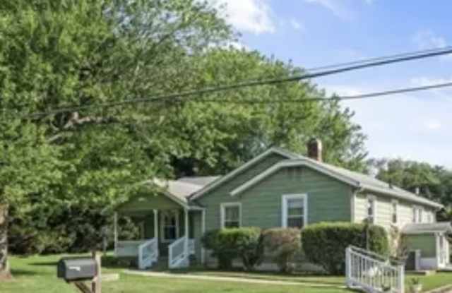 103 Southview Drive photos photos