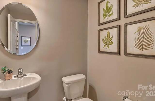 92 Ashelyn Pk Dr Gallery 4