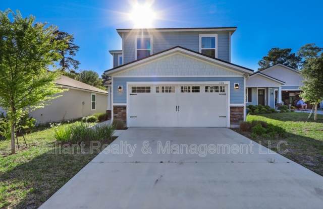 11278 Margarets Landing Place photos photos