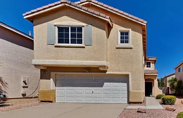 5324 Clover Blossom Ct photos photos