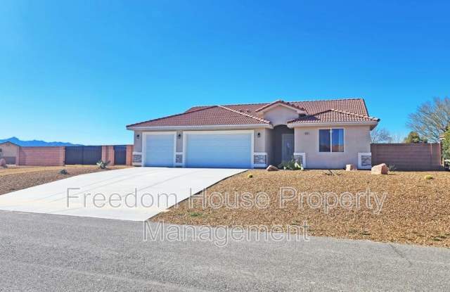 6660 Stubblefield Drive photos photos