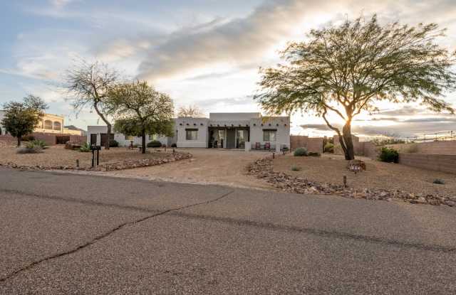 341 North Solar Drive photos photos