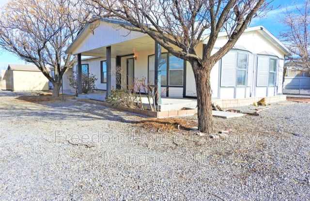 2770 Rio Rico photos photos