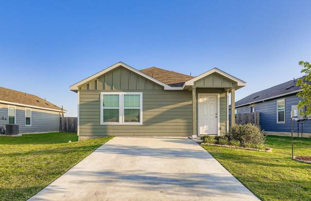 133 Texas Angel Way photos photos