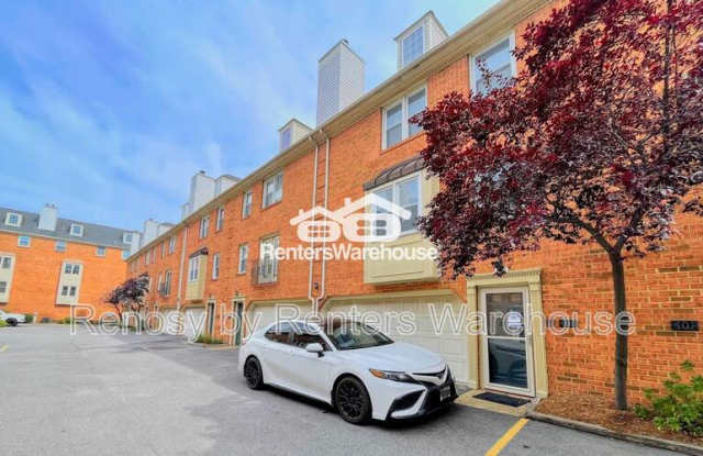527 W 20th Street photos photos