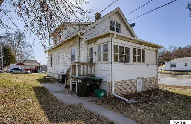 Charming  Home For Rent Gallery 3