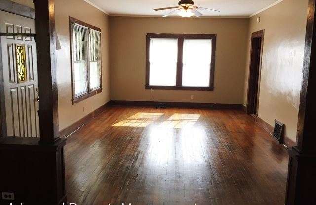 605 Laramie Unit 1 Gallery 3