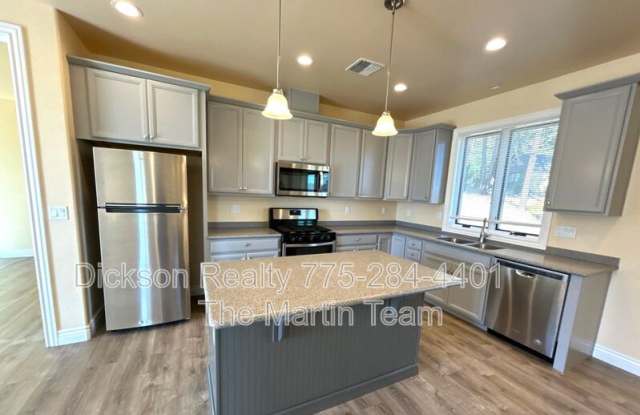 5350 Franktown Road photos photos 5350 Franktown Road photos photos