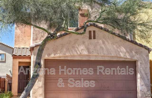 14370 S. Camino Vallado photos photos