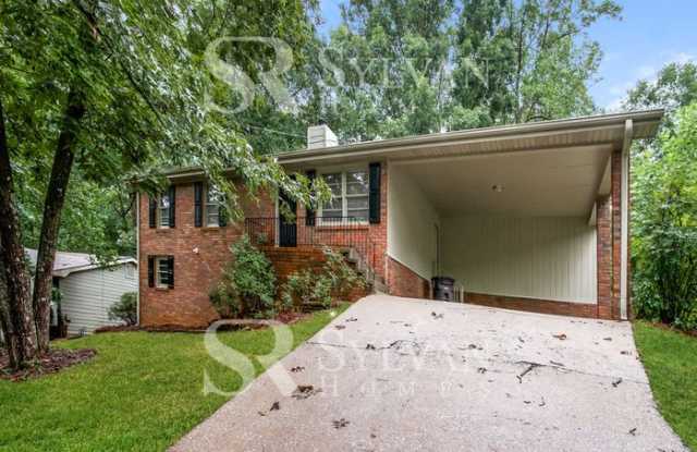 3826 Bentley Drive photos photos