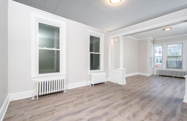 166 6th Avenue - 1 photos photos 166 6th Avenue - 1 photos photos
