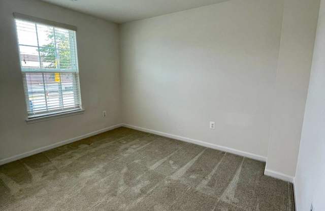 7508 GARCIA PLACE Gallery 3