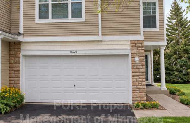 15626 Float Ct photos photos