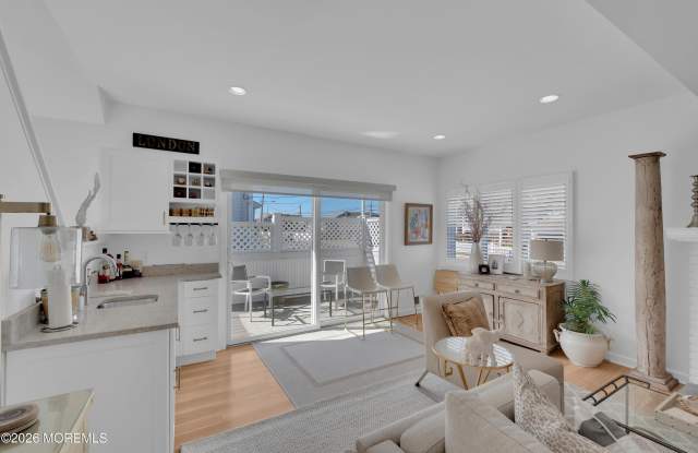 973 Ocean Avenue Gallery 4