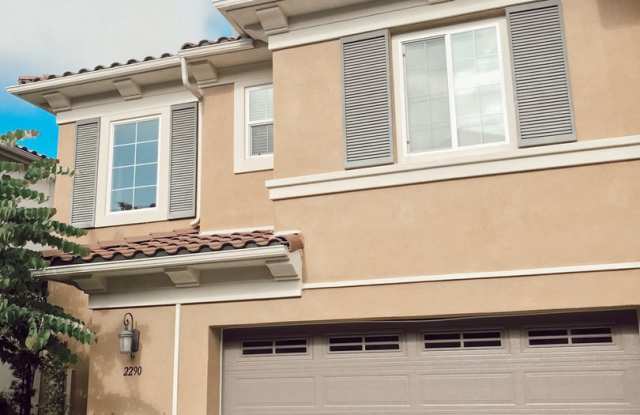 3 Bedroom 2.5 Bathroom in San Marcos Gallery 3