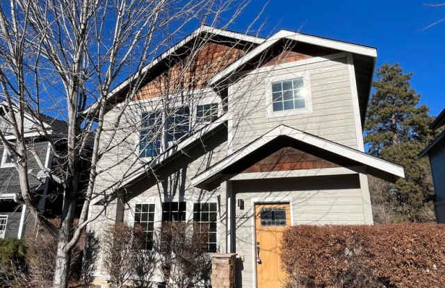 3 Bed/2.5 Bath Single Family Home Close to the Old Mill photos photos