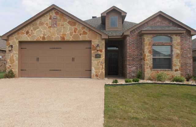 Single Family Home:  Not available to view until July 2nd Gallery 1