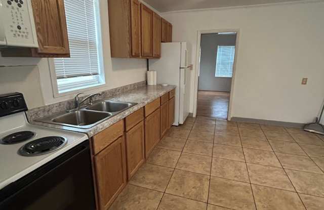 2 bedroom, 1 bath House photos photos
