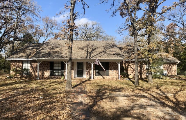 10486 North Dowling Road - 10486 North Dowling Road, Brazos County, TX 77845