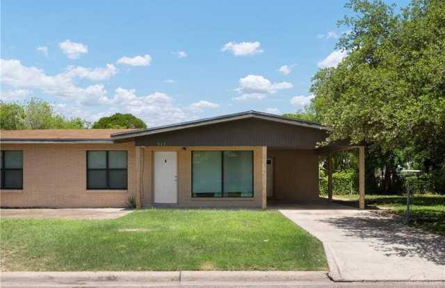 315 North 13th Avenue photos photos