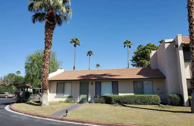 96 Lakeview Circle photos photos