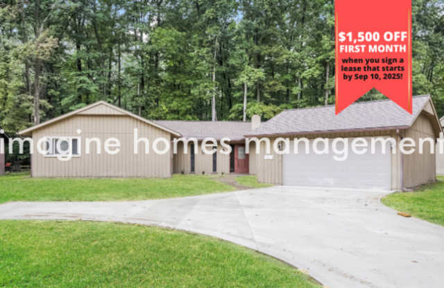 13014 Falling Water Road photos photos