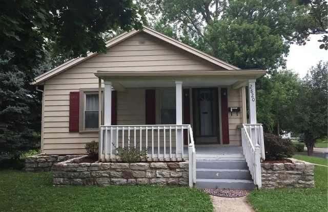 2820 Harvey Avenue photos photos 2820 Harvey Avenue photos photos