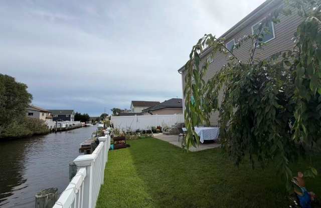 2817 Clubhouse Road Gallery 4